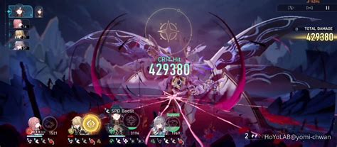 honkai star rail predicted damage website.
